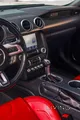 mustang GT local V8 premium